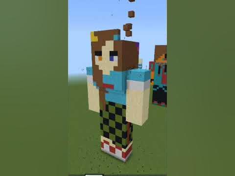 Скин Фласки🥺 ️ - YouTube