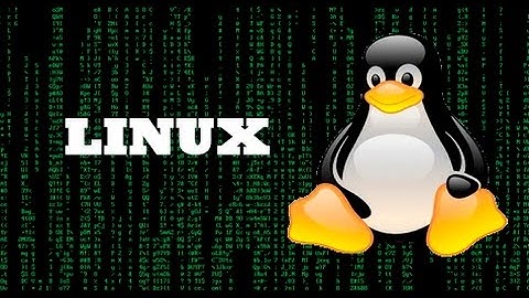Linux - LVM создание, удаление разделов