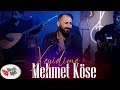 Mehmet kse  xeyidme  klip 2024 te dil min rakir ferman eze barkm