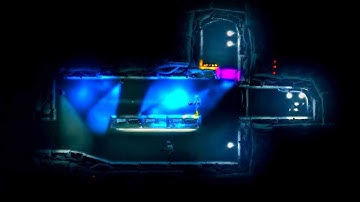 The Swapper - Gameplay Walkthrough - Part 3