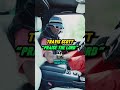 COMBINING Rap Songs! (Travis Scott & A$AP Rocky)