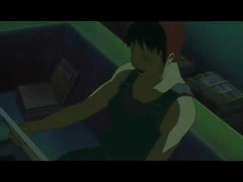 Get Yoko Kanno Bells For Her Earth Girl Arjuna O S T Youtube Free Get Wallpaper Yoko Kanno Bells For Her Earth Girl Arjuna O S T Youtube For iPhone Free