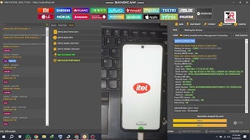 itel power 70  p673l frp unlock tool 2025 | itel p673l frp metamode | itel p673l frp bypass | itel