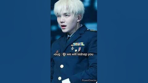 TAEKOOK YOONMIN FF - {We will kidnap you} #taekookff #imagination #vkook #ff #bts #shorts #viral