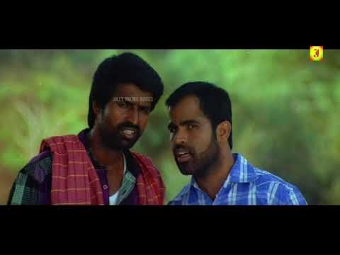 Soori New Comedy Collection | Latest Tamil Comedy Scenes | Soori Latest Comedy Scenes |