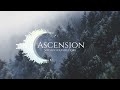 Free Royalti instrument Metalcore | Ascension by SS CORE