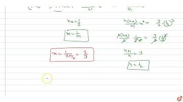 If `z = 1/3 + (1.3)/(3.6) + (1.3.5)/(3.6.9) + .... `then