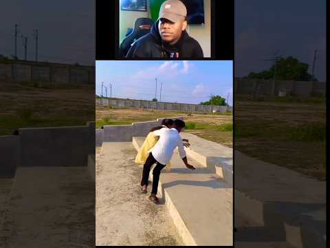 A Moment You Can T Miss Shorts Youtube Viral Comedy