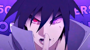 50 Subscriber special! I Open collab I #LuckzOc1 I Rules  in description