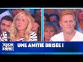 La rupture entre Enora Malagré et Matthieu Delormeau - TPMP