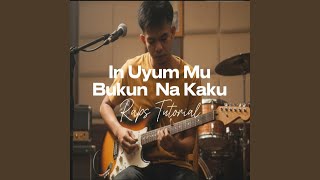 Download Lagu In Uyum Mu Bukun Na Kaku MP3