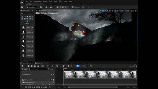 10 PRO TIPS AND TRICKS FOR LIGHTING/UNREAL