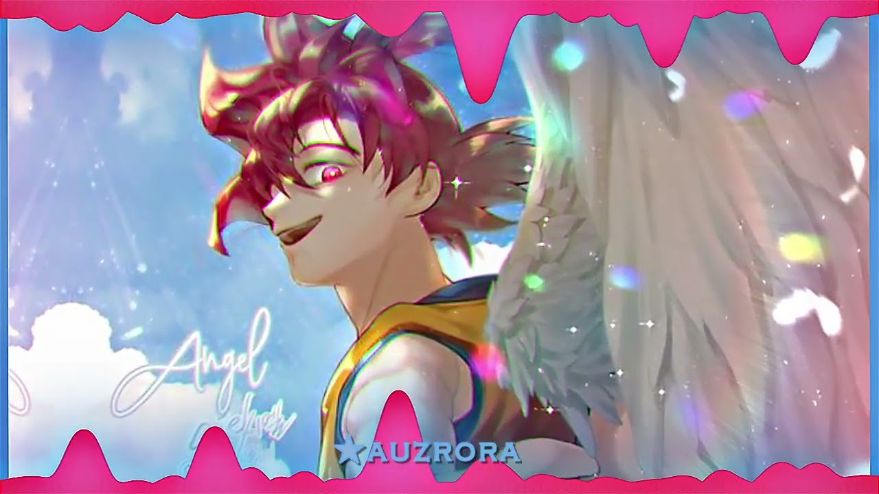 Heaven - DJ Sammy // SLOWED