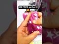 velvet k suit पर सिलाई कैसे करे #viral #ytshorts #diy #fashion #trending #sewing #shortsfeed #velvet
