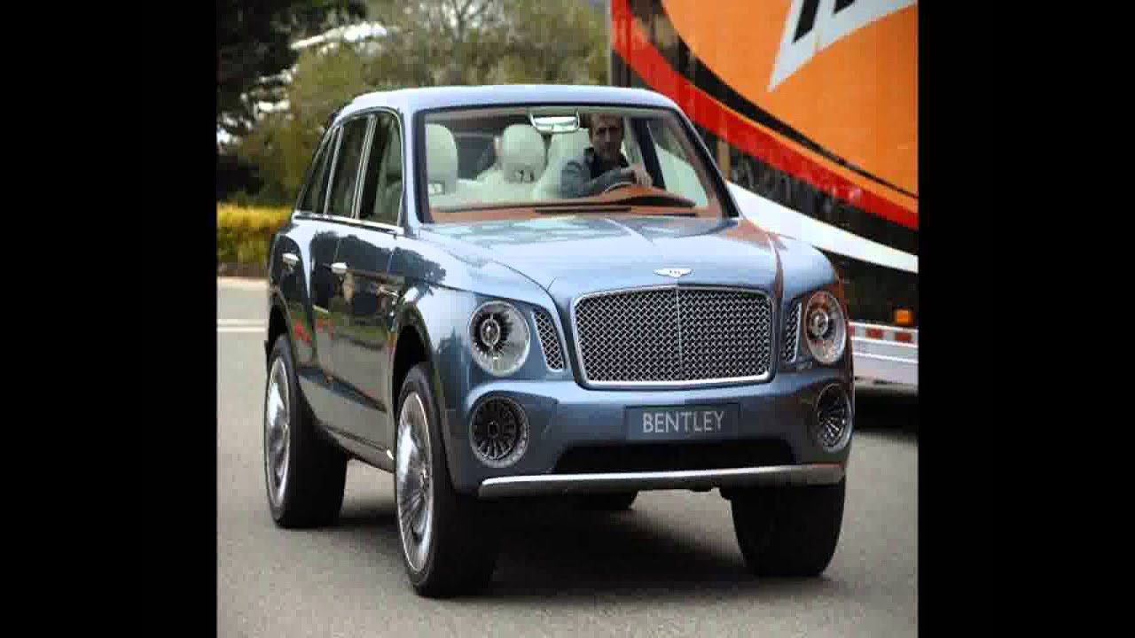 New Luxury Car For Sale YouTube