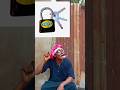You see this padlock