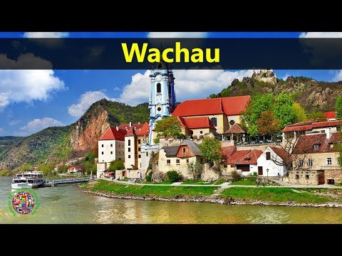 best-tourist-attractions-places-to-travel-in-austria-|-wachau-destination-spot