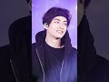 क्या Jimin ने ऐसा कुछ किया होगा?(part 5) | #waqarsheikhh | #shorts #bts #army #btsarmy