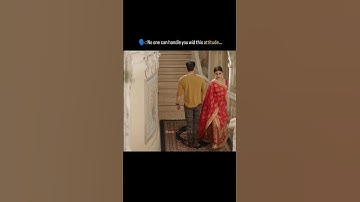 Shivanya is handled by only One person "Ritik" 🥰✨💛❤️ #trending #love #shivanya #mouniroy