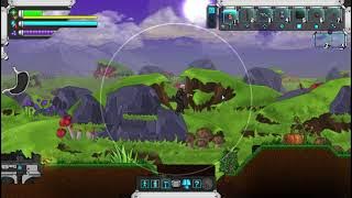 Signs of Life - No Item Pick-Up Notification.