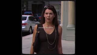 Celebrity luke and lorelai x i know it won’t work Wealth