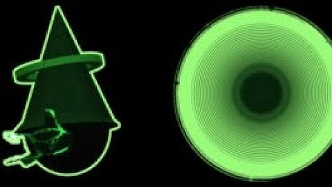 condescending conbi noxy remake sprites