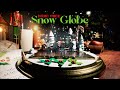 Home Free - Snow Globe