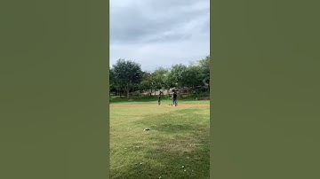 Kommunicate team outing 2019