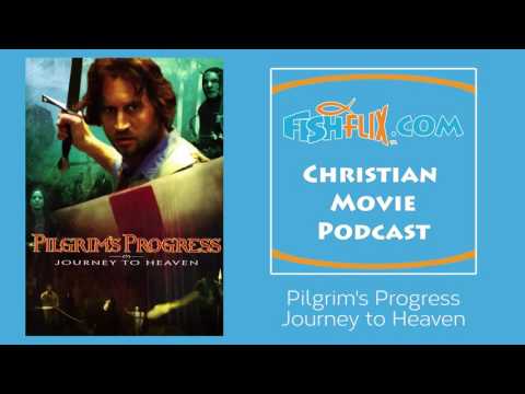Pilgrim's Progress: Journey