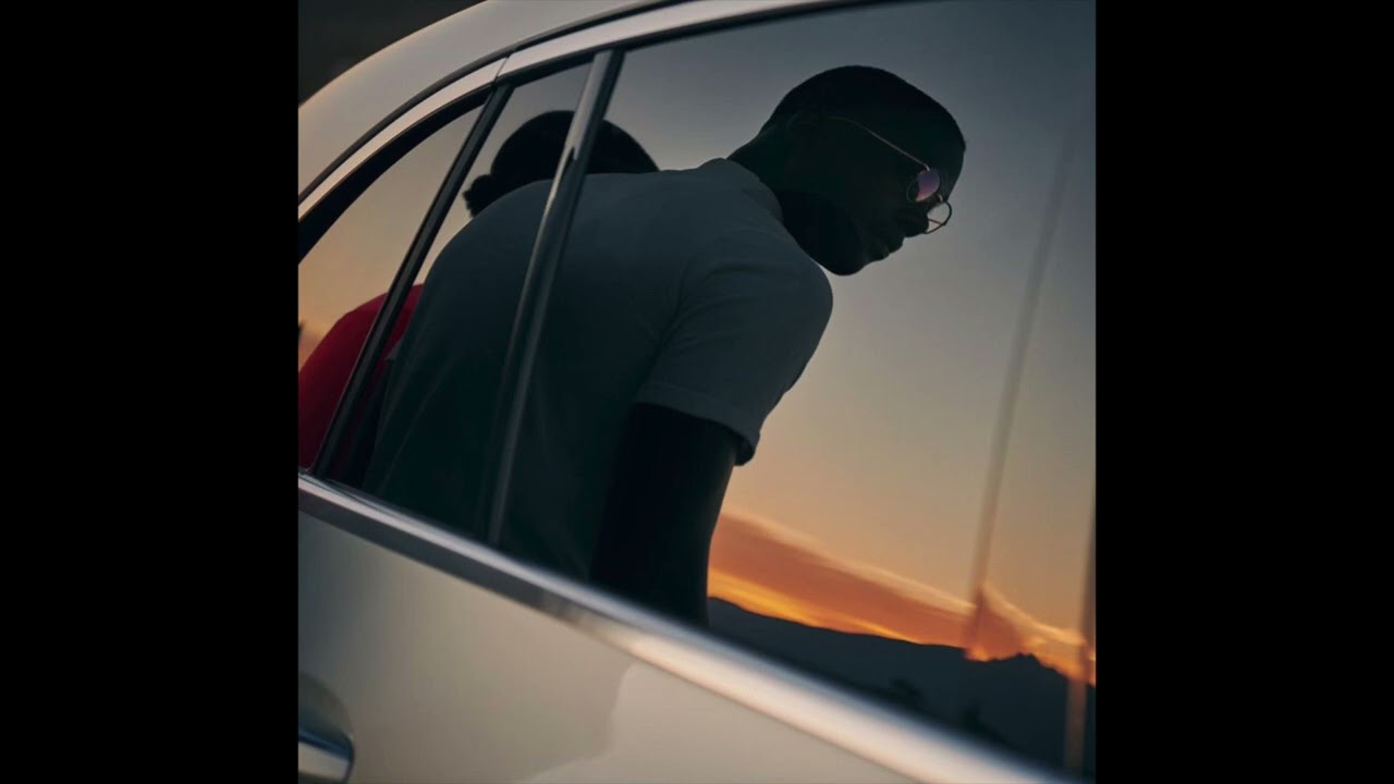 (FREE)Trap Type Beat - Reflection 2025Beat