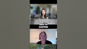 32 Deep Connection: Creating Trust and Safe Spaces