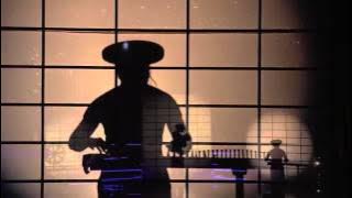 Trở Về - Trọng Tấn,  Bài hát yêu thích 2014