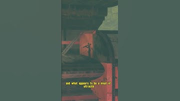 Fallout 76 lore - The Deep