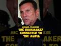 Ref:a9iE-eSWQ6A Michael franzese the bookmaker connected to the mafia revealed   #vladtv #truecrime