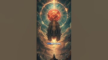 Red Dwarfs Live Forever: The Universe