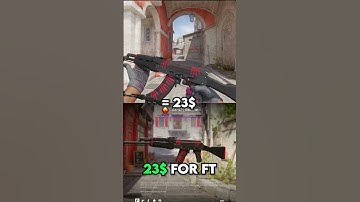 Best cs2 sticker crafts! part 6 #cs2 #csgo #cs2skins #cs2investing #csskins #csgoskins #cs2inventory