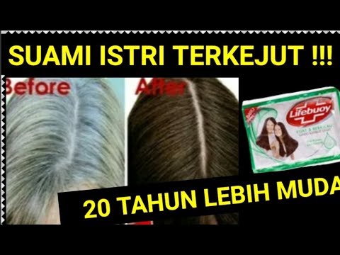 Assalamualaikum... Di video kali ini saya kasih harga murah boss que. Edisi bacan doko majiko berkua. 