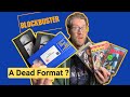 The Wild World Of VHS Collectors Why Collect Retro 