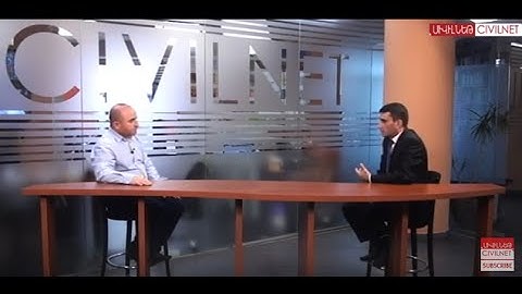 Ադրբեջանը ավտորիտարիզմի և տոտալիտարիզմի արանքում