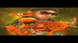 Oj Da Juiceman Too fake official instrumental