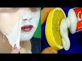 1 ही बार के इस्तेमाल से चेहरा इतना गोरा खूबसूरत कर देगा लोग देखते रह जाएंगे | skin whitening remedy