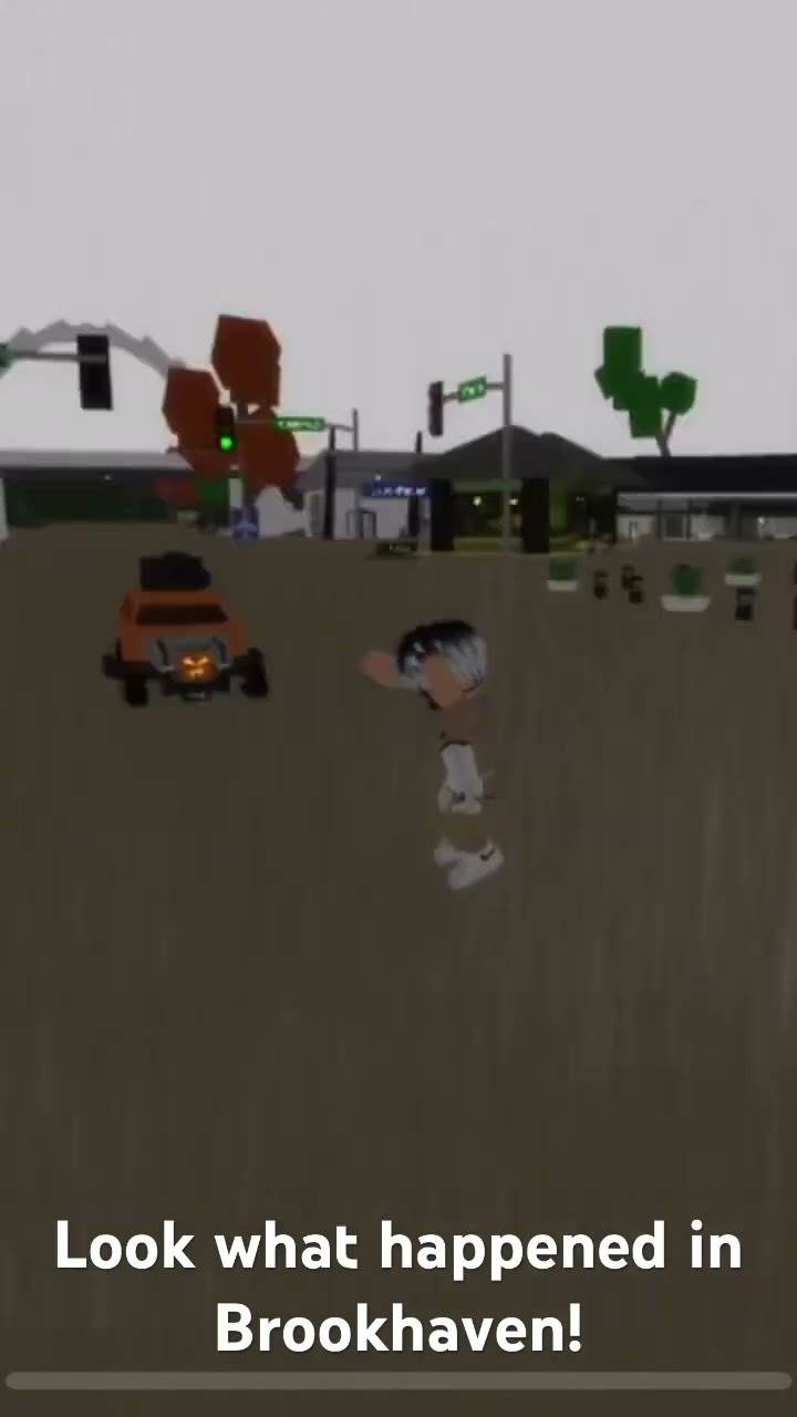 Look What Happened In Brookhaven Roblox YouTube Oar2 