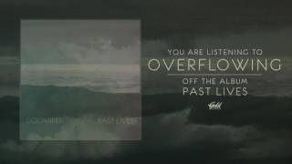 Download Lagu Doombird - Overflowing (Track Video) MP3 Download Lagu Doombird - Overflowing (Track Video) MP3