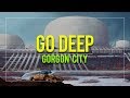Gorgon City Go Deep Feat Kamille Ghosted mp3