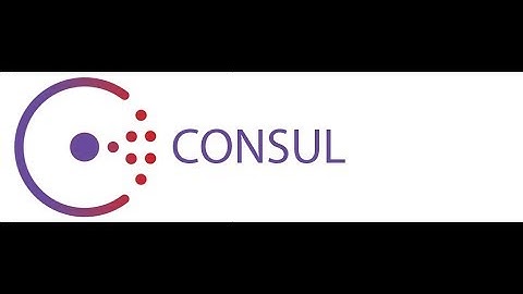 Consul Setup On Single Server | How To Setup Consul Cluster | Getting Started With Hashicorp Consu
