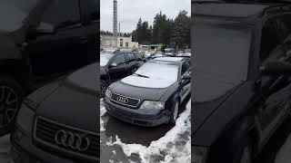 Автоконфискат Минск Беларусь прямой эфир TikTok