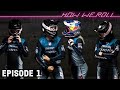 How we roll  season 2  fmd racing are back  episode 1