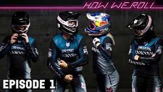 How We Roll | Season 2 | FMD Racing are BACK! | Episode 1