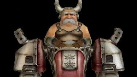 RF Online RedFox - 1 bag of MAU keys