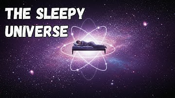 Boring Antimatter: What If One Particle Could Quietly Erase the Universe While You Sleep?